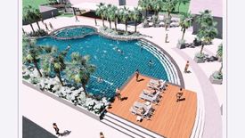 Condo for Sale or Rent in Highway Hills, Metro Manila near MRT-3 Shaw Boulevard