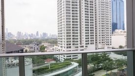 2 Bedroom Condo for sale in Khlong Toei, Bangkok near BTS Phrom Phong