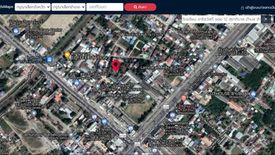 Land for sale in Lam Narai, Lopburi