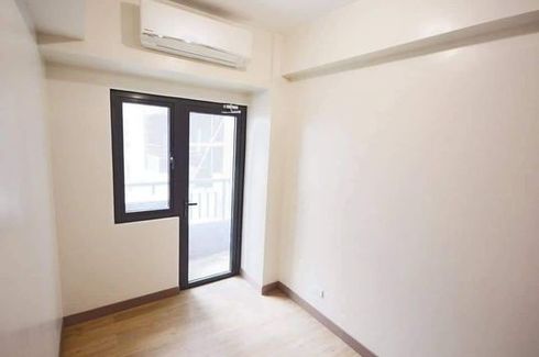 2 Bedroom Condo for Sale or Rent in Marcelo Green Village, Metro Manila