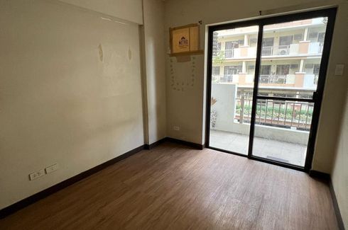 2 Bedroom Condo for sale in Santolan, Metro Manila