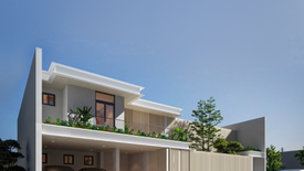 8 Bedroom House for sale in Canlubang, Laguna
