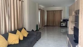 3 Bedroom House for sale in Ban Waen, Chiang Mai