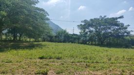 Land for sale in Phaya Yen, Nakhon Ratchasima