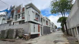 3 Bedroom House for sale in Bahay Toro, Metro Manila