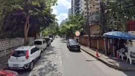 Land for sale in Khlong Toei Nuea, Bangkok near MRT Sukhumvit