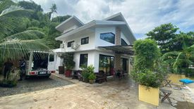 3 Bedroom House for sale in San Martin, Batangas