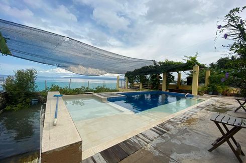 3 Bedroom House for sale in San Martin, Batangas