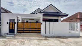 3 Bedroom House for sale in Kathu, Phuket