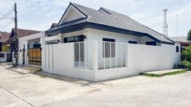 3 Bedroom House for sale in Kathu, Phuket