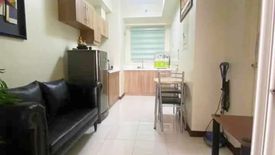 1 Bedroom Condo for sale in Zinnia Towers, Katipunan, Metro Manila near LRT-1 Roosevelt