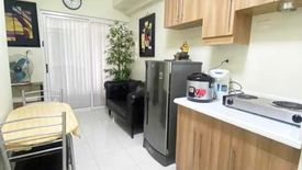 1 Bedroom Condo for sale in Zinnia Towers, Katipunan, Metro Manila near LRT-1 Roosevelt