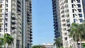 1 Bedroom Condo for sale in KASARA Urban Resort Residences, Ugong, Metro Manila