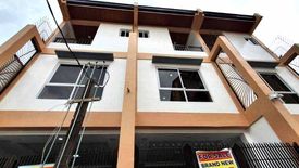 3 Bedroom House for sale in Socorro, Metro Manila near LRT-2 Araneta Center-Cubao