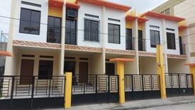 2 Bedroom House for sale in Pulang Lupa Dos, Metro Manila