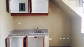 2 Bedroom House for sale in Pulang Lupa Dos, Metro Manila