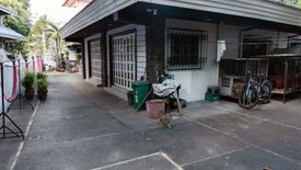 4 Bedroom House for sale in Bagong Ilog, Metro Manila