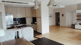 4 Bedroom Condo for rent in Noble Reveal, Phra Khanong Nuea, Bangkok near BTS Thong Lo