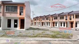 3 Bedroom House for sale in Saluysoy, Bulacan