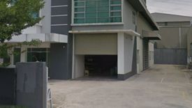 Warehouse / Factory for sale in Semenyih, Selangor