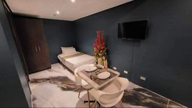 Condo for sale in Sucat, Metro Manila