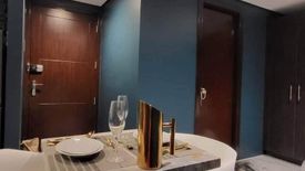 Condo for sale in Sucat, Metro Manila