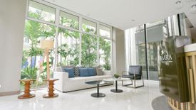 2 Bedroom Condo for sale in Kasara Urban Resort Residences, Ugong, Metro Manila