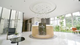 2 Bedroom Condo for sale in Kasara Urban Resort Residences, Ugong, Metro Manila