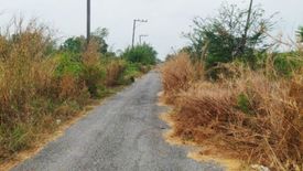 Land for sale in Nong Sam Wang, Pathum Thani