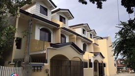 3 Bedroom House for sale in Mabolo, Cebu