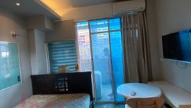 1 Bedroom Condo for rent in The Linear, San Antonio, Metro Manila