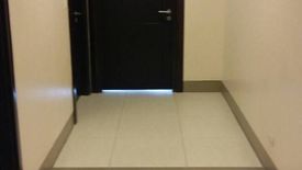 Condo for sale in Suntrust Capitol Plaza, Central, Metro Manila