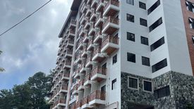 1 Bedroom Condo for sale in Bakakeng Central, Benguet