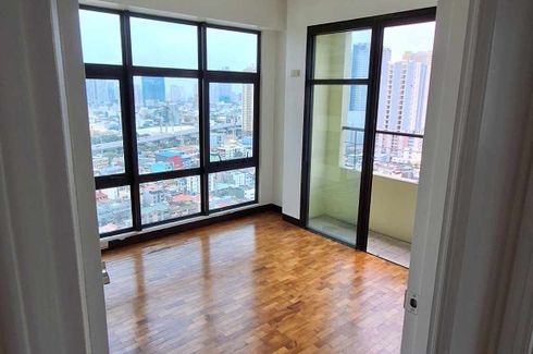 2 Bedroom Condo for sale in Paseo De Roces, Pio Del Pilar, Metro Manila