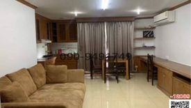 2 Bedroom Condo for rent in Sam Sen Nai, Bangkok near BTS Ari