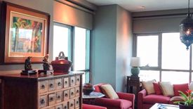 2 Bedroom Condo for rent in Poblacion, Metro Manila near MRT-3 Buendia