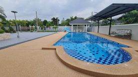 4 Bedroom Villa for rent in Bang Lamung, Chonburi