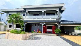 4 Bedroom Villa for rent in Bang Lamung, Chonburi