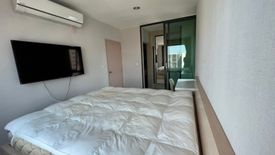2 Bedroom Condo for sale in Life Pinklao, Bang Yi Khan, Bangkok near MRT Bang Yi Khan