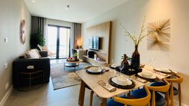 3 Bedroom Condo for Sale or Rent in The Zenity, Cau Kho, Ho Chi Minh