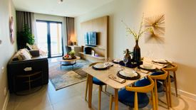 3 Bedroom Condo for Sale or Rent in The Zenity, Cau Kho, Ho Chi Minh