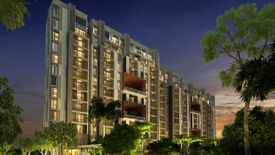 2 Bedroom Apartment for sale in Arbor Lanes, Western Bicutan, Metro Manila