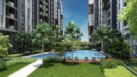 2 Bedroom Apartment for sale in Arbor Lanes, Western Bicutan, Metro Manila