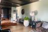 3 Bedroom Condo for rent in Supreme Garden, Thung Maha Mek, Bangkok near MRT Lumpini