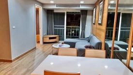 2 Bedroom Condo for sale in The Bangkok Narathiwas Ratchanakarint, Yan Nawa, Bangkok near BTS Chong Nonsi