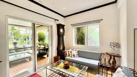 3 Bedroom House for sale in Don Jose, Laguna