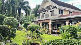3 Bedroom House for sale in Don Jose, Laguna