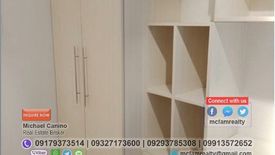 2 Bedroom Condo for sale in Rosario, Metro Manila