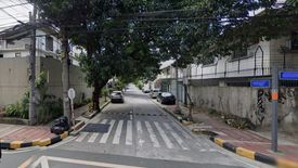 Land for sale in Mariana, Metro Manila near LRT-2 Gilmore