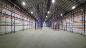 Warehouse / Factory for rent in Carreta, Cebu